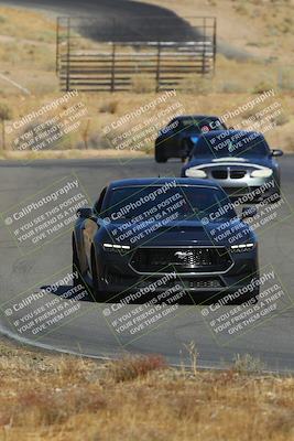 media/Sep-29-2024-Turn8 Trackdays (Sun) [[1cf3b4bb64]]/Green/Session 1 (Turn 3)/